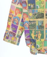 COMME des GARCONS SHIRT（コムデギャルソンシャツ）カジュアルシャツ ベージュ サイズ:M メンズ/2200691416199