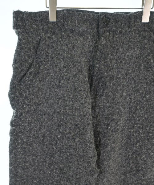 COMME des GARCONS SHIRT（コムデギャルソンシャツ）その他 グレー サイズ:M メンズ/2200692000168