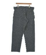 COMME des GARCONS SHIRT（コムデギャルソンシャツ）その他 グレー サイズ:M メンズ/2200692000168
