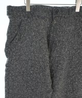COMME des GARCONS SHIRT（コムデギャルソンシャツ）その他 グレー サイズ:M メンズ/2200692000168