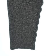 COMME des GARCONS SHIRT（コムデギャルソンシャツ）その他 グレー サイズ:M メンズ/2200692000168