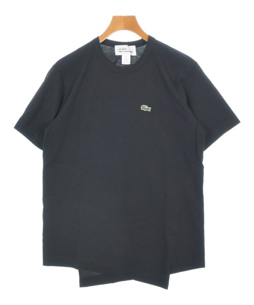 コムデギャルソンシャツ(COMME des GARCONS SHIRT)のCOMME des GARCONS SHIRT Tシャツ・カットソー