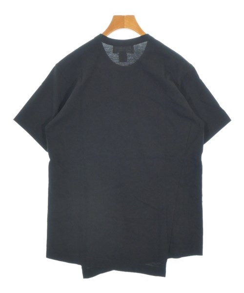 COMME des GARCONS SHIRT（コムデギャルソンシャツ）Tシャツ・カットソー 黒 サイズ:L メンズ/2200685200056