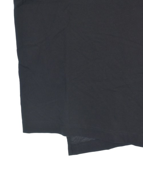 COMME des GARCONS SHIRT（コムデギャルソンシャツ）Tシャツ・カットソー 黒 サイズ:L メンズ/2200685200056