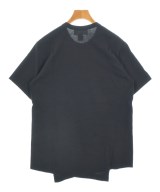 COMME des GARCONS SHIRT（コムデギャルソンシャツ）Tシャツ・カットソー 黒 サイズ:L メンズ/2200685200056