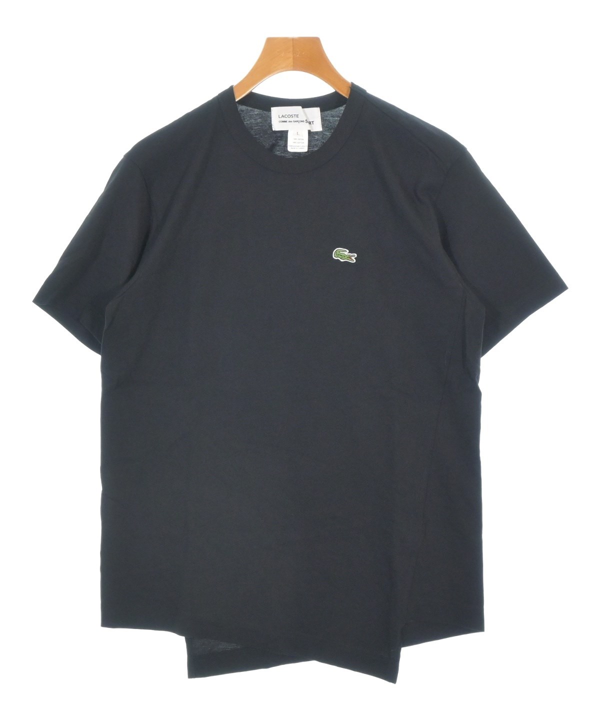 COMME des GARCONS SHIRT（コムデギャルソンシャツ）Tシャツ