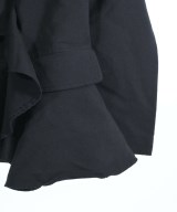 COMME des GARCONS SHIRT（コムデギャルソンシャツ）カジュアルジャケット 黒 サイズ:M メンズ/2200692143049