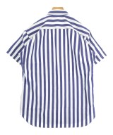 COMME des GARCONS SHIRT（コムデギャルソンシャツ）カジュアルシャツ 白 サイズ:XS メンズ/2200692178188
