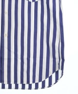 COMME des GARCONS SHIRT（コムデギャルソンシャツ）カジュアルシャツ 白 サイズ:XS メンズ/2200692178188
