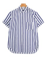 COMME des GARCONS SHIRT カジュアルシャツ