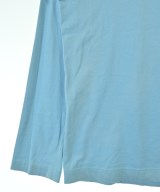 COMME des GARCONS SHIRT（コムデギャルソンシャツ）Tシャツ・カットソー 青 サイズ:S メンズ/2200692243039