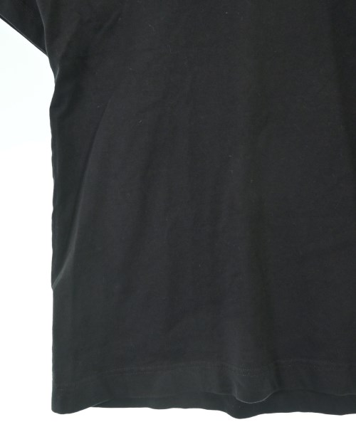 COMME des GARCONS SHIRT（コムデギャルソンシャツ）Tシャツ・カットソー 黒 サイズ:S メンズ/2200692243046