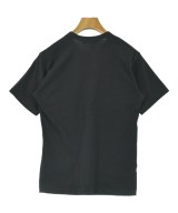 COMME des GARCONS SHIRT（コムデギャルソンシャツ）Tシャツ・カットソー 黒 サイズ:S メンズ/2200692243046