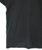 COMME des GARCONS SHIRT（コムデギャルソンシャツ）Tシャツ・カットソー 黒 サイズ:S メンズ/2200692243046