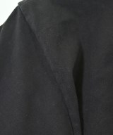 COMME des GARCONS SHIRT（コムデギャルソンシャツ）Tシャツ・カットソー 黒 サイズ:S メンズ/2200692243046
