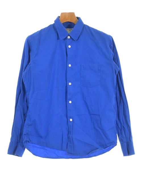 コムデギャルソンシャツ(COMME des GARCONS SHIRT)のCOMME des GARCONS SHIRT カジュアルシャツ