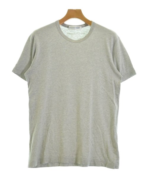 COMME des GARCONS SHIRT(コムデギャルソンシャツ)Tシャツ・カットソー グレー サイズ:-(S位)/2200692632048