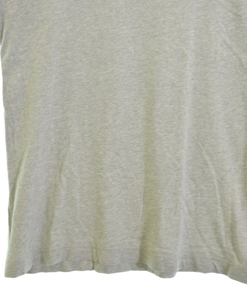 COMME des GARCONS SHIRT（コムデギャルソンシャツ）Tシャツ・カットソー グレー サイズ:-(S位) メンズ/2200692632048