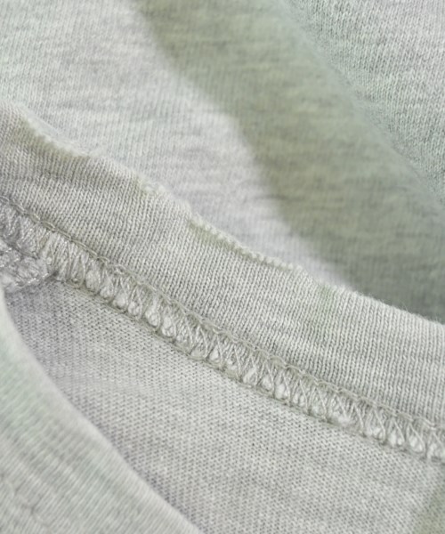 COMME des GARCONS SHIRT（コムデギャルソンシャツ）Tシャツ・カットソー グレー サイズ:-(S位) メンズ/2200692632048