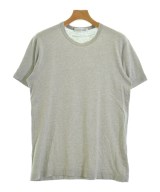 COMME des GARCONS SHIRT（コムデギャルソンシャツ）Tシャツ・カットソー グレー サイズ:-(S位) メンズ/2200692632048