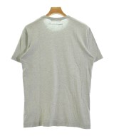COMME des GARCONS SHIRT（コムデギャルソンシャツ）Tシャツ・カットソー グレー サイズ:-(S位) メンズ/2200692632048