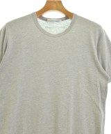 COMME des GARCONS SHIRT（コムデギャルソンシャツ）Tシャツ・カットソー グレー サイズ:-(S位) メンズ/2200692632048