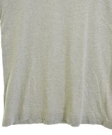 COMME des GARCONS SHIRT（コムデギャルソンシャツ）Tシャツ・カットソー グレー サイズ:-(S位) メンズ/2200692632048
