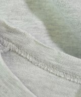 COMME des GARCONS SHIRT（コムデギャルソンシャツ）Tシャツ・カットソー グレー サイズ:-(S位) メンズ/2200692632048