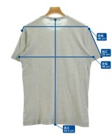 COMME des GARCONS SHIRT（コムデギャルソンシャツ）Tシャツ・カットソー グレー サイズ:-(S位) メンズ/2200692632048