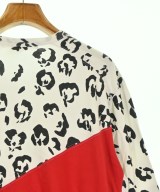 COMME des GARCONS COMME des GARCONS（コムデギャルソンコムデギャルソン）Tシャツ・カットソー 白 サイズ:S レディース/2200692891025