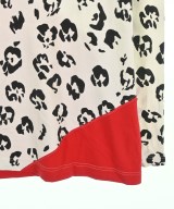 COMME des GARCONS COMME des GARCONS（コムデギャルソンコムデギャルソン）Tシャツ・カットソー 白 サイズ:S レディース/2200692891025