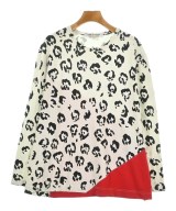COMME des GARCONS COMME des GARCONS Tシャツ・カットソー