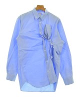 COMME des GARCONS SHIRT カジュアルシャツ