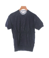 COMME des GARCONS COMME de ニット