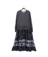 COMME des GARCONS COMME des GARCONS ワンピース