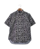 COMME des GARCONS HOMME DEUX カジュアルシャツ