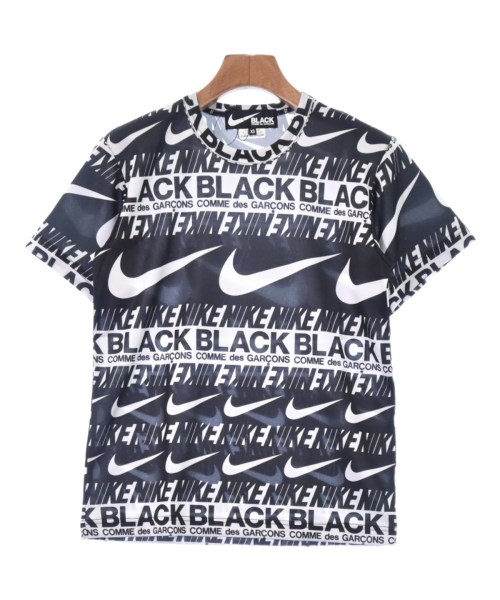 ブラックコムデギャルソン(BLACK COMME des GARCONS)のBLACK COMME des GARCONS Tシャツ・カットソー