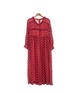 COMME des GARCONS COMME des GARCONS ワンピース