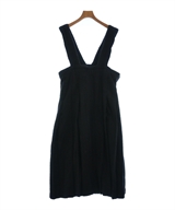 COMME des GARCONS COMME des GARCONS ワンピース