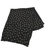 COMME des GARCONS COMME des GARCONS マフラー