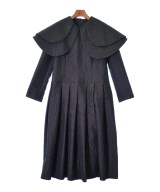 COMME des GARCONS COMME des GARCONS ワンピース