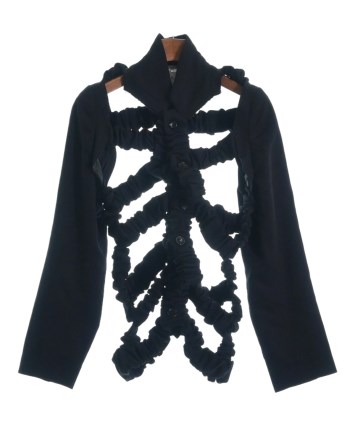 COMME des GARCONS COMME des GARCONS（コムデギャルソン