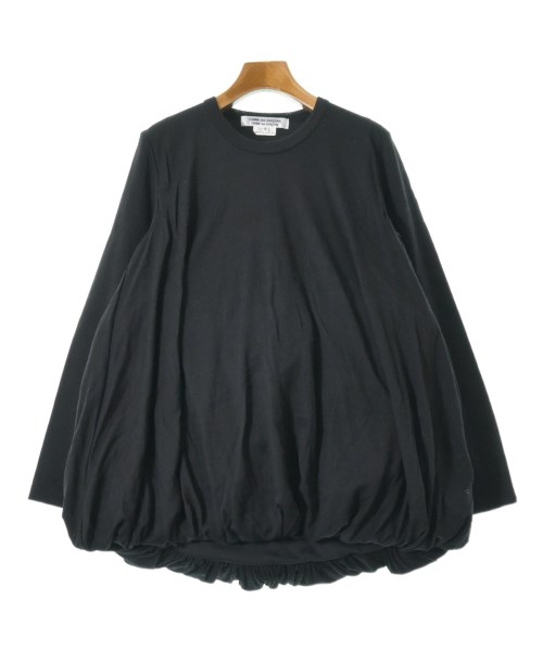 コムデギャルソンコムデギャルソン(COMME des GARCONS COMME des GARCONS)のCOMME des GARCONS COMME des GARCONS Tシャツ・カットソー