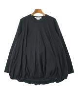 COMME des GARCONS COMME des GARCONS Tシャツ・カットソー