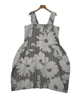 COMME des GARCONS COMME des GARCONS ワンピース