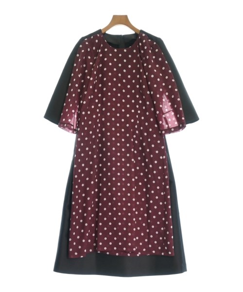 コムデギャルソンコムデギャルソン(COMME des GARCONS COMME des GARCONS)のCOMME des GARCONS COMME des GARCONS ワンピース