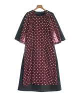 COMME des GARCONS COMME des GARCONS ワンピース
