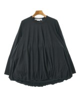 COMME des GARCONS COMME des GARCONS Tシャツ・カットソー