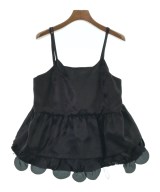 COMME des GARCONS COMME des GARCONS カジュアルシャツ