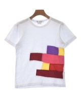 COMME des GARCONS COMME des GARCONS Tシャツ・カットソー